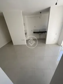 Apartamento com 3 Quartos à venda, 61m² no Setor Sudoeste, Goiânia