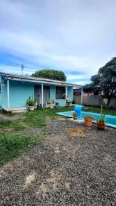 Casa com 2 Quartos à venda, 75m² no Salinas, Cidreira