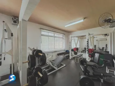 Casa com 3 Quartos à venda, 86m² no Tristeza, Porto Alegre