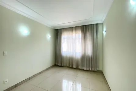 Apartamento com 4 Quartos à venda, 167m² no Colégio Batista, Belo Horizonte