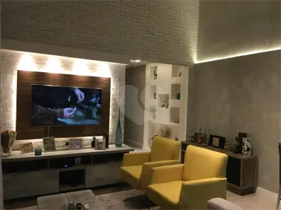 Casa com 2 Quartos à venda, 90m² no Mogi Moderno, Mogi das Cruzes