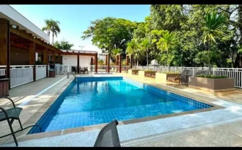 Lote/Terreno à venda, 300m² no Jardim Celeste, Jundiaí