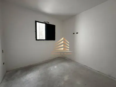 Apartamento com 2 Quartos à venda, 47m² no Vila Paulista, Guarulhos