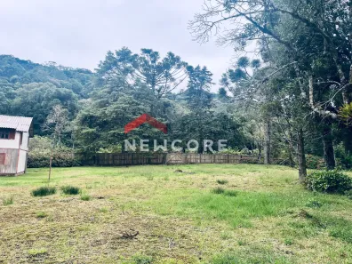 Lote/Terreno à venda, 1570m² no Centro, São Francisco de Paula