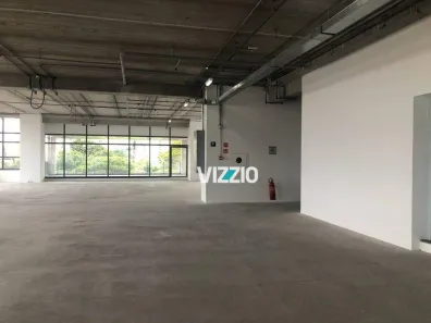 Prédio Comercial para alugar, 6479m² no Pinheiros, São Paulo