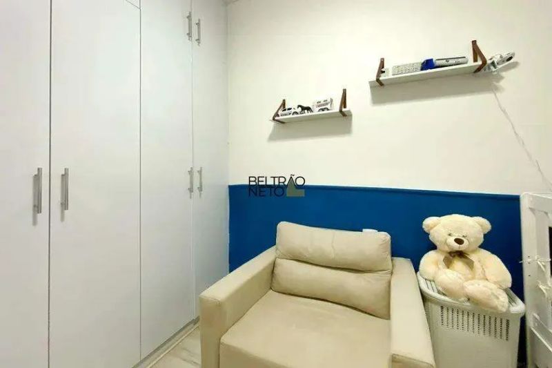 Foto 45
