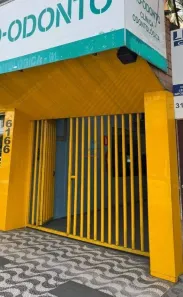 Sala Comercial para alugar, 25m² no Eldorado, Contagem