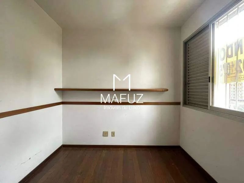 Foto 57