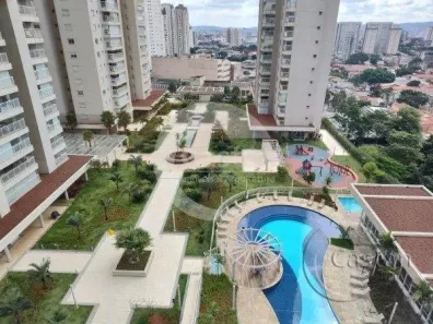 Cobertura com 4 Quartos à venda, 300m² no Belenzinho, São Paulo