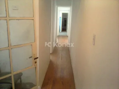 Apartamento com 2 Quartos à venda, 86m² no Brás, São Paulo