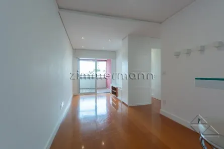 Apartamento com 2 Quartos à venda, 67m² no Perdizes, São Paulo