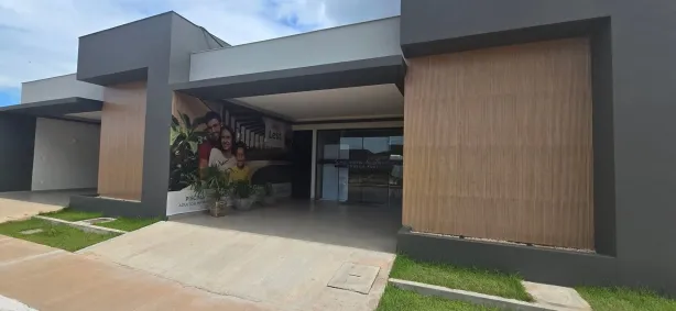 Casa com 3 Quartos à venda, 144m² no Águas Lindas, Ananindeua