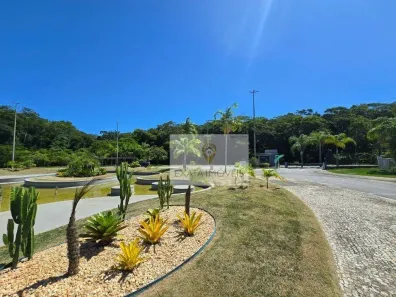 Lote/Terreno à venda, 474m² no Viverde I, Rio das Ostras
