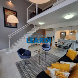 Apartamento com 1 Quarto à venda, 77m² no Centro, Florianópolis