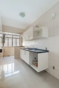 Apartamento com 3 Quartos à venda, 88m² no Mont Serrat, Porto Alegre