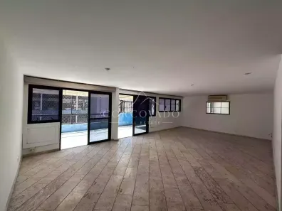 Cobertura com 3 Quartos à venda, 213m² no Flamengo, Rio de Janeiro