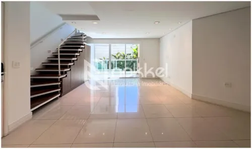 Apartamento com 3 Quartos à venda, 152m² no Vila Mariana, São Paulo