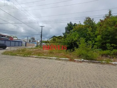 Lote/Terreno à venda, 450m² no Jacumã, Conde