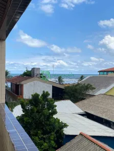 Apartamento com 2 Quartos à venda, 70m² no Centro, Mongaguá