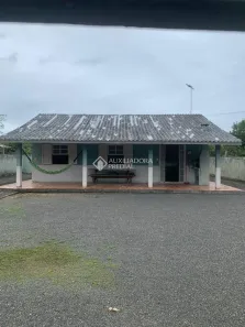 Casa com 3 Quartos à venda, 100m² no Cachoeira do Bom Jesus, Florianópolis