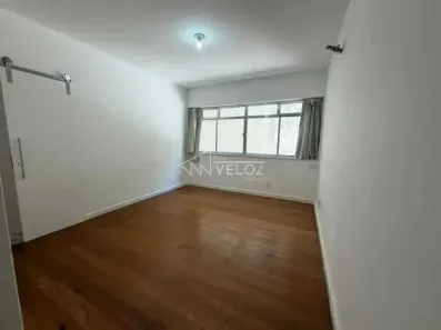 Apartamento com 4 Quartos à venda, 263m² no Botafogo, Rio de Janeiro