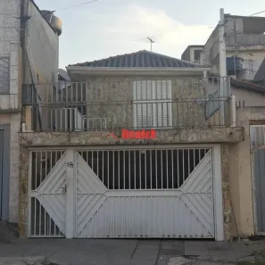 Apartamento com 3 Quartos à venda, 100m² no Vila Ré, São Paulo