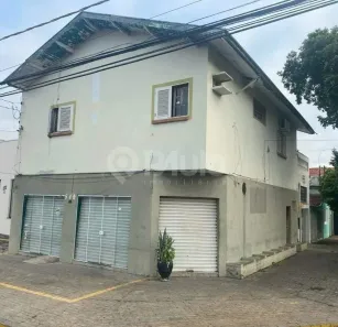 Imóvel Comercial à venda, 185m² no Nova Piracicaba, Piracicaba
