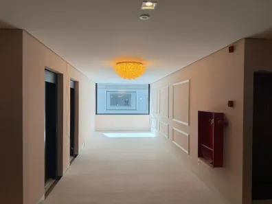 Apartamento com 2 Quartos à venda, 62m² no Pinheirinho, Vinhedo