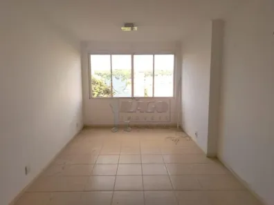 Apartamento com 2 Quartos à venda, 23m² no Centro, Ribeirão Preto