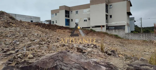 Lote/Terreno à venda, 368m² no Nossa Senhora das Graças, Caxias do Sul