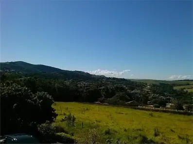 Fazenda/Sítio com 3 Quartos à venda, 2300m² no Residencial Moenda, Itatiba