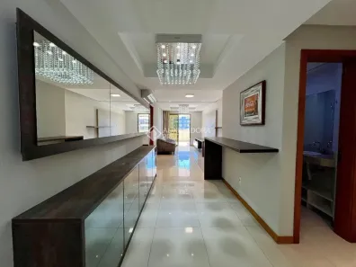 Apartamento com 3 Quartos à venda, 150m² no Trindade, Florianópolis