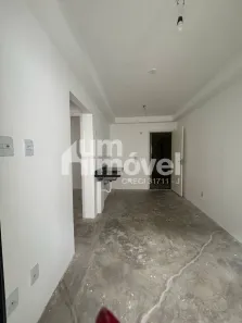 Apartamento com 2 Quartos para alugar, 75m² no Bosque da Saúde, São Paulo