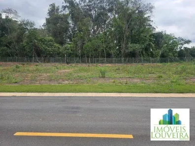 Lote/Terreno à venda, 404m² no Aglomeração Urbana de Jundiaí, Louveira