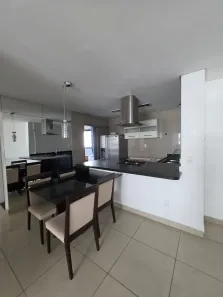 Apartamento com 2 Quartos à venda, 75m² no Boa Viagem, Recife