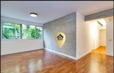 Apartamento com 3 Quartos à venda, 1071m² no Santa Paula, São Caetano do Sul