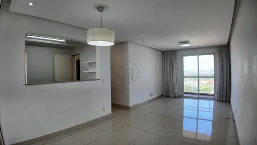 Apartamento com 3 Quartos à venda, 101m² no Jardim Ermida II, Jundiaí