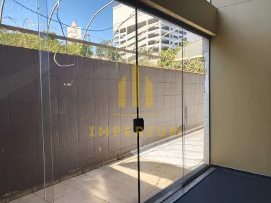 Sala Comercial para alugar, 28m² no Vila Mazzei, São Paulo