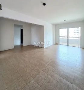 Apartamento com 3 Quartos à venda, 117m² no Candeias, Jaboatão dos Guararapes