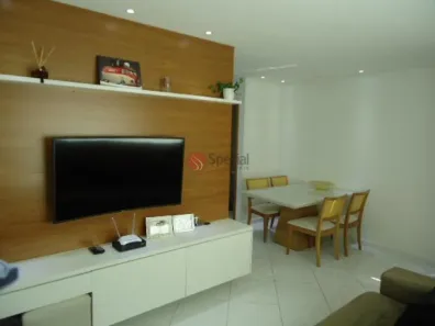 Sobrado com 2 Quartos à venda, 100m² no Vila Carrão, São Paulo