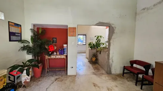 Imóvel Comercial com 5 Quartos à venda, 273m² no Vila Bastos, Santo André