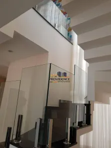 Casa de Condomínio com 4 Quartos à venda, 420m² no Cerâmica, São Caetano do Sul