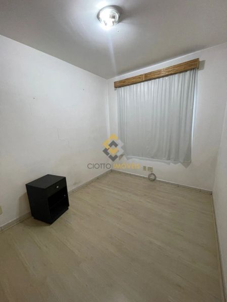 Foto 30