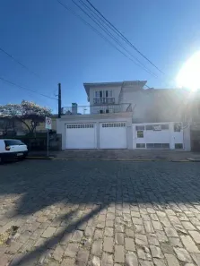 Casa com 4 Quartos à venda, 330m² no Cinqüentenário, Caxias do Sul