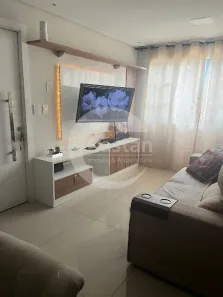 Casa de Condomínio com 2 Quartos à venda, 120m² no Jardim Lisboa, São Paulo