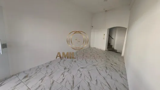 Ponto Comercial para alugar, 90m² no Jardim Esplanada II, São José dos Campos