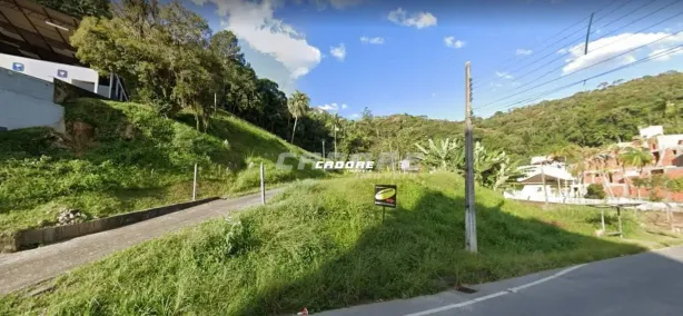 à venda, 8927m² no Garcia, Blumenau