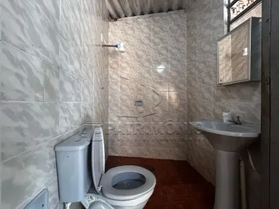 Casa com 2 Quartos à venda, 150m² no Vila Mineirão, Sorocaba