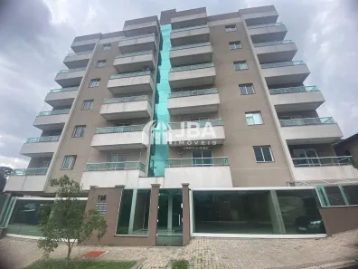 Apartamento com 3 Quartos à venda, 80m² no Centro, São José dos Pinhais