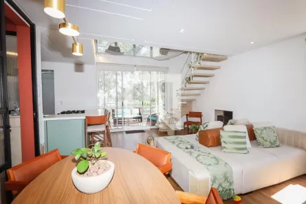 Apartamento com 1 Quarto à venda, 85m² no Vila Suzana, São Paulo